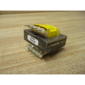 TBX2019 Transformer TRX2019 - New No Box