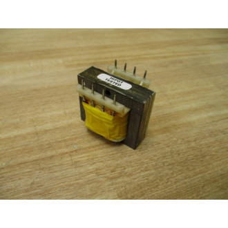 TBX2019 Transformer TRX2019 - New No Box