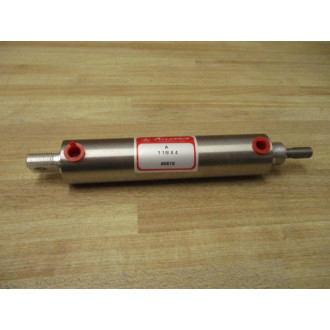 Allenair A 1 18 X 4 Cylinder A118X4 - New No Box