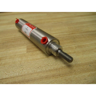 Allenair A 1 18 X 4 Cylinder A118X4 - New No Box