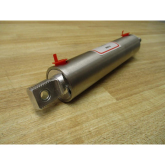 Allenair A 1 18 X 4 Cylinder A118X4 - New No Box
