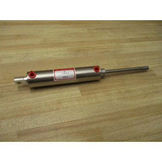 Allenair A 1 18 X 4 Cylinder A118X4 - New No Box