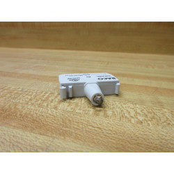 Baco 33EABL Terminal Block - New No Box