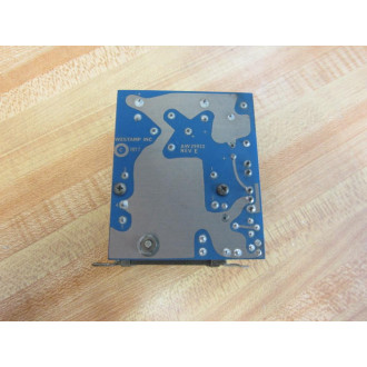 Westamp AW 29933 Power Supply Bd AW29933 - Used