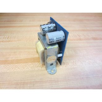 Westamp AW 29933 Power Supply Bd AW29933 - Used