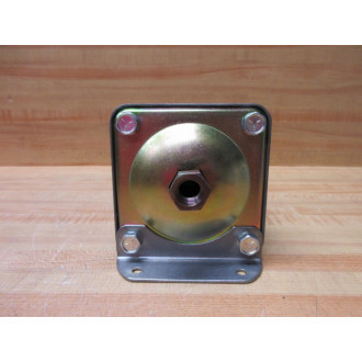Barksdale D2H-A80SS Pressure Or Vacuum Switch - New No Box