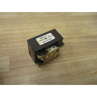 PB0121 J Transformer PB0121J - New No Box