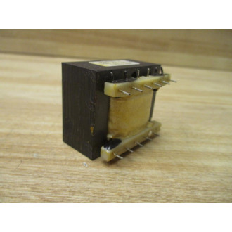 PB0121 J Transformer PB0121J - New No Box