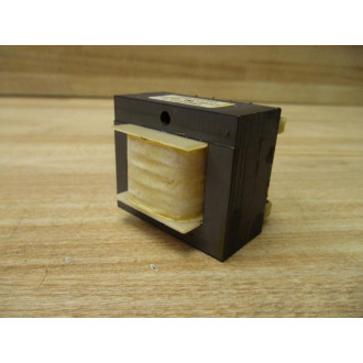 PB0121 J Transformer PB0121J - New No Box