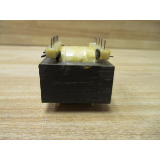 PB0121 J Transformer PB0121J - New No Box