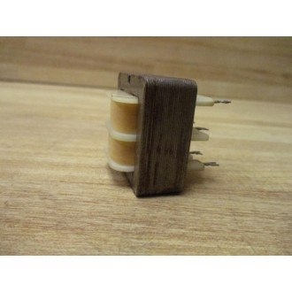 138429A Transformer - New No Box