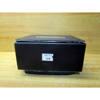 Argus Fire Control 242 FlameSpark Detector - New No Box