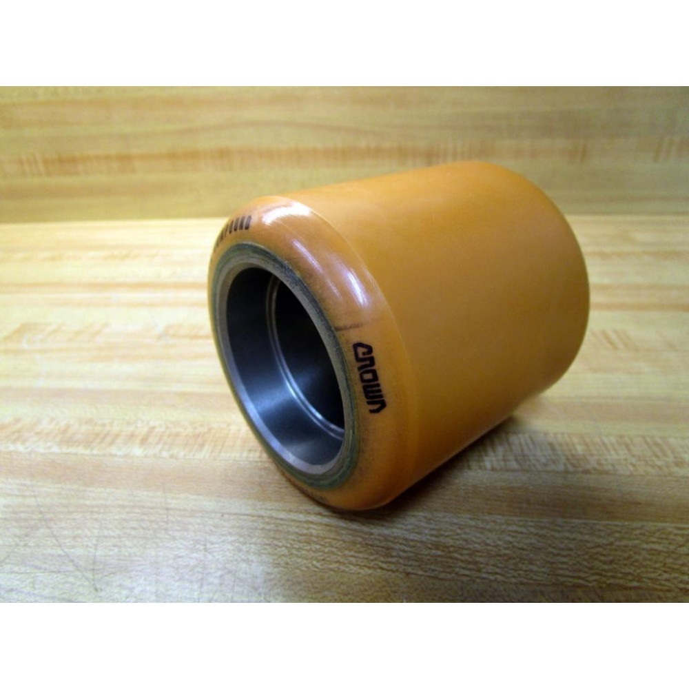 Crown 077084-302 Load Wheel CR077084302 - New No Box