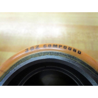 Crown 077084-302 Load Wheel CR077084302 - New No Box