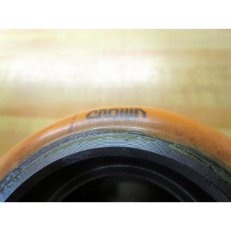 Crown 077084-302 Load Wheel CR077084302 - New No Box