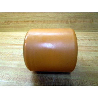 Crown 077084-302 Load Wheel CR077084302 - New No Box