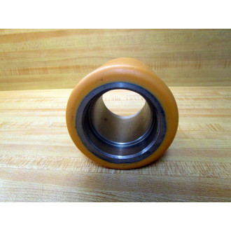 Crown 077084-302 Load Wheel CR077084302 - New No Box