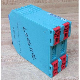 Pepperl + Fuchs 40069 Switch Amplifier KHA6-SH-Ex1 - New No Box