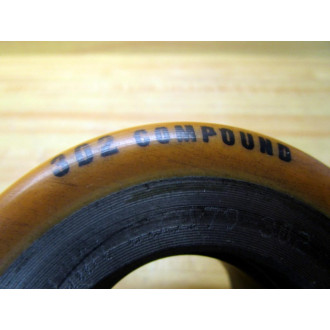 Crown 083179-302 Caster Wheel 083179302 - New No Box