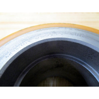 Crown 083179-302 Caster Wheel 083179302 - New No Box