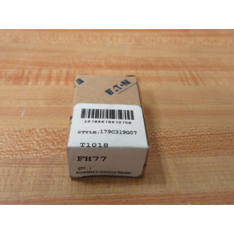 Eaton FH77 Cutler Hammer Overload Heater 179C319G07