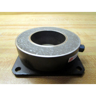 Dynacorp 303355 Brake Field Magnet