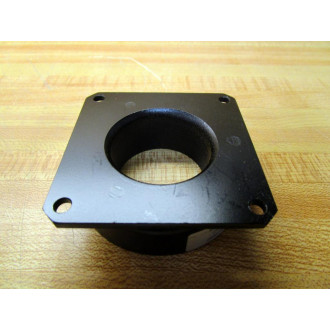 Dynacorp 303355 Brake Field Magnet