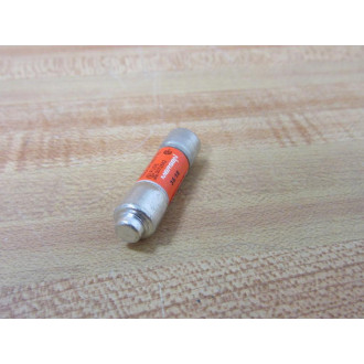 Mersen Ferraz Shawmut ATDR15 Amp-Trap Fuse (Pack of 9)