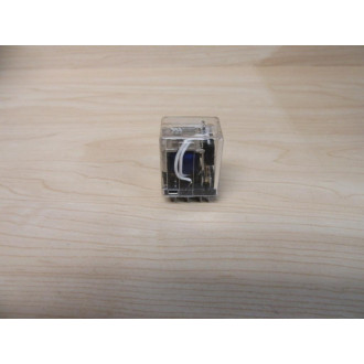 Fujitsu FRL-263-D02404CL Relay - New No Box