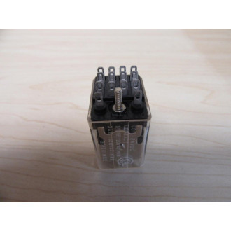 Fujitsu FRL-263-D02404CL Relay - New No Box