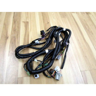 Komatsu 3EA55-A52-11 EG Harness 3EA55A5211
