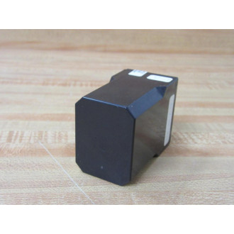 ICM MDR115A1X.03 Timing Relay MDR115A1X03 - New No Box