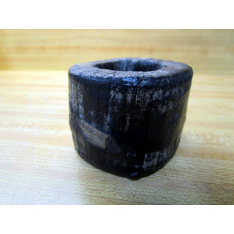 Cutler Hammer 9-585-3 Coil 5853 - Used