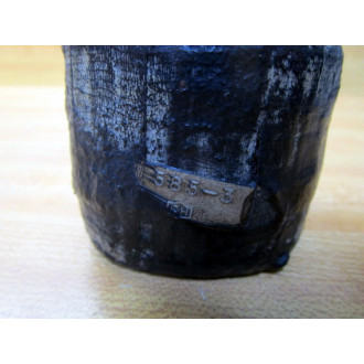 Cutler Hammer 9-585-3 Coil 5853 - Used