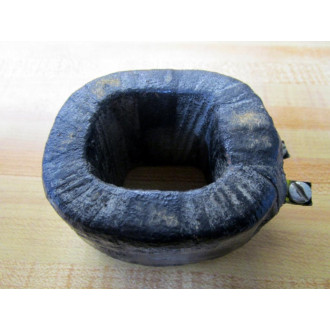 Cutler Hammer 9-585-3 Coil 5853 - Used