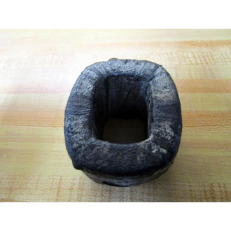 Cutler Hammer 9-585-3 Coil 5853 - Used