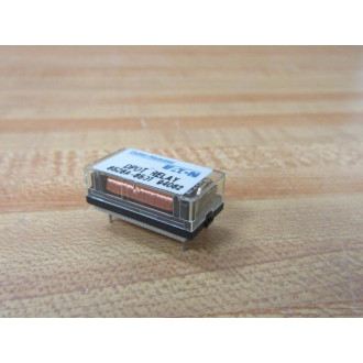 Cutler Hammer 8526A-6501 Eaton DPDT Relay 8526A6501 5 Pins - New No Box