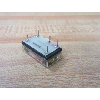 Cutler Hammer 8526A-6501 Eaton DPDT Relay 8526A6501 5 Pins - New No Box