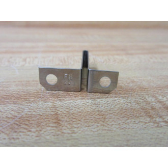 Cutler Hammer FH44 Eaton Heater Element 177C524G44