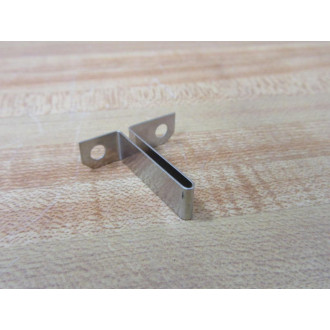 Cutler Hammer FH44 Eaton Heater Element 177C524G44