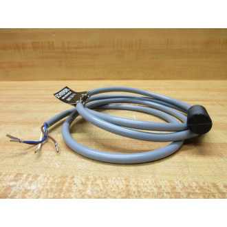 Schmersal BNS 120-11Z Magnetic Safety Sensor 101128296