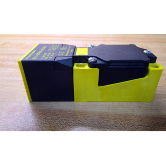 Turck BI15-CP40-LIUS10 Proximity Sensor BI15CP40LIUS10 - New No Box
