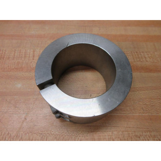 Flow Trend 116403 Shaft Collar 1318000027 - New No Box
