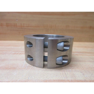 Flow Trend 116403 Shaft Collar 1318000027 - New No Box
