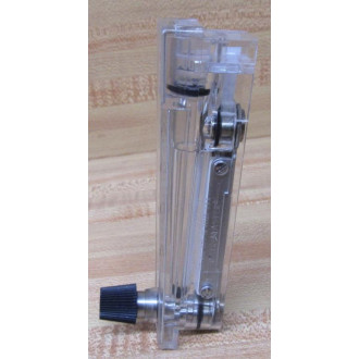 Dwyer Instruments RMA-34-SSV Flowmeter RMA34SSV