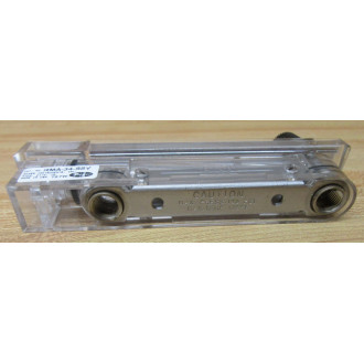 Dwyer Instruments RMA-34-SSV Flowmeter RMA34SSV