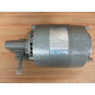 Parvalux SD13-MB Servo Motor SD13MB - New No Box