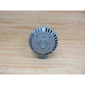 Parvalux SD13-MB Servo Motor SD13MB - New No Box