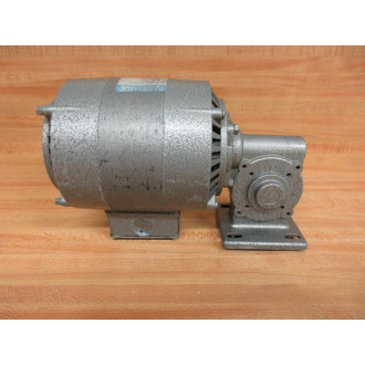 Parvalux SD13-MB Servo Motor SD13MB - New No Box