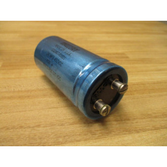 Mallory CG241T450D1 Aluminum Electrolytic Capacitor - New No Box